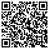 QR Code for A 1 Asphalt Paving & Sealing in Marion, NC 28752