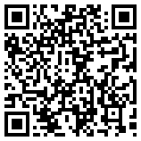 QR Code for A1 Laboratories in Raleigh, NC 27609