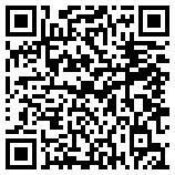 QR Code for Abc Stores in Wilson, NC 27893