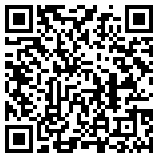 QR Code for Access Point in Cary, NC 27518