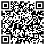QR Code for Ace Hardware - Garden Center in Morganton, NC 28655