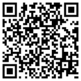 QR Code for Action Carpet Cleaners in Lewisville, NC 27023