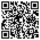QR Code for Adonai & Sons in Greensboro, NC 27407