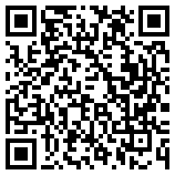 QR Code for After Hours Bail Bonding in Winterville, NC 28590