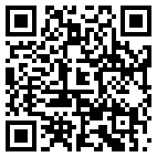 QR Code for Air-Shields in Charlotte, NC 28270