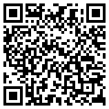 QR Code for Airborne One in Fayetteville, NC 28303