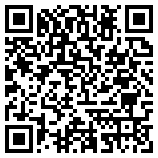 QR Code for John W Allen DDS PA in Davidson, NC 28036
