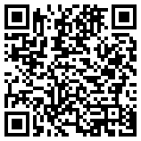 QR Code for Alliedbarton Security Services in Charlotte, NC 28262