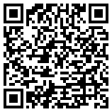 QR Code for Allstate in Hamlet, NC 28345