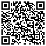 QR Code for American Homes of Rockwell in Salisbury, NC 28146