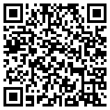 QR Code for Analytical Perspectives in Wilmington, NC 28405