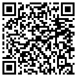 QR Code for Sandy's Grill in Lumberton, NC 28358