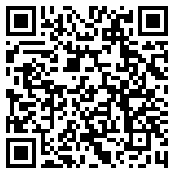 QR Code for Applied Mathematics in Raleigh, NC 27606
