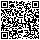 QR Code for Around the Clock Bail Bonds in Greensboro, NC 27401