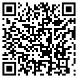 QR Code for Ashworth Road Surplus in Marion, NC 28752