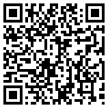 QR Code for The Audio Lab in Wilmington, NC 28403