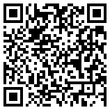QR Code for Babigan Alan E DDS in Raeford, NC 28376