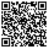 QR Code for Barber Florist Links in Cleveland, NC 27013