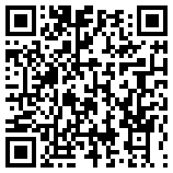 QR Code for Barton Construction in Raleigh, NC 27615