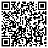 QR Code for Bealls Outlet in Sanford, NC 27332