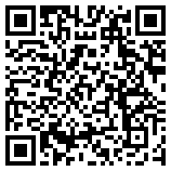 QR Code for SiteOne Hardscape Centers in Indian Trail, NC 28079