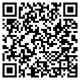 QR Code for Boff Mini Storage in Kinston, NC 28501
