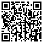 QR Code for Bost Mandy MSN CPNP in Concord, NC 28025