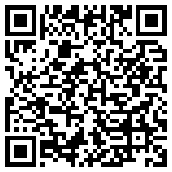 QR Code for Boulevard Motel in Fayetteville, NC 28303