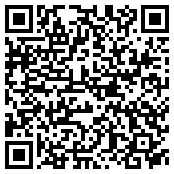 QR Code for Brady Flanary Heating & Air Conditioning in WINSTON SALEM, NC 27101
