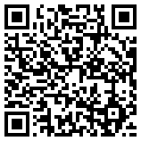 QR Code for Bronto in Durham, NC 27701