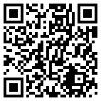 QR Code for Brooke & Brooke in China Grove, NC 28023