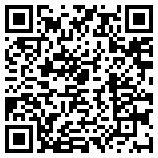 QR Code for Brooks Machine and Design in Zebulon, NC 27597