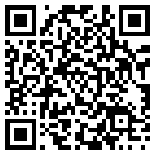 QR Code for Bullock's Farm in Rowland, NC 28383