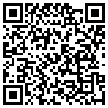 QR Code for C Mac Thacker in High Point, NC 27262