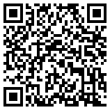 QR Code for Calvary Baptist Church in Burlington, NC 27215