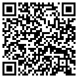 QR Code for Cambridge Interest in Asheville, NC 28801