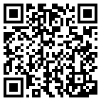 QR Code for Campmart Citgo in High Point, NC 27265