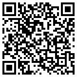 QR Code for Capital Finishing in Raleigh, NC 27604