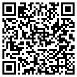QR Code for Carolina Carports in Dobson, NC 27017
