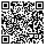 QR Code for Carolina Taxi in Kannapolis, NC 28081