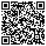 QR Code for Carpet Depot of Fayetteville in Fayetteville, NC 28306