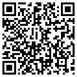 QR Code for Castle Realty in Salisbury, NC 28147