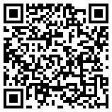 QR Code for CMC Enterprises in Winston Salem, NC 27107