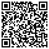 QR Code for Chartreuse in Greensboro, NC 27407