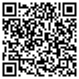 QR Code for Citifinancial in Knightdale, NC 27545