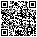 QR Code for City Electric Supply in Harrisburg, NC 28075