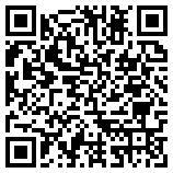 QR Code for Clean Pro Gutter Cleaning Fayetteville in Fayetteville, NC 28305