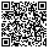QR Code for Cliffs Communities in Asheville, NC 28801