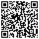 QR Code for Cipher Optics in Raleigh, NC 27607