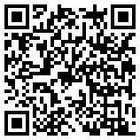 QR Code for Cmit Solutions in Cornelius, NC 28031